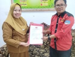 UPAH PEKERJA DIBAWAH UMP KASBI GORONTALO MINTA MEDIASI KE DISNAKERTRANS POHUWATO