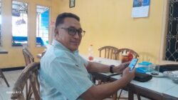 Praktisi Hukum Pertanyakan Kendala Kejari Boalemo Tangani Dugaan Perjalanan Dinas Fiktif DPRD 2020–2023