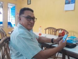 Praktisi Hukum Pertanyakan Kendala Kejari Boalemo Tangani Dugaan Perjalanan Dinas Fiktif DPRD 2020–2023