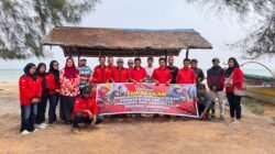 KASBI Gorontalo Kukuhkan Pengurus dan Anggota Cabang Pohuwato, Perkuat Pemahaman tentang Dunia Buruh