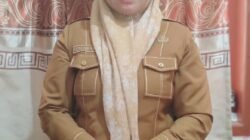 Boalemo Dilanda Kekeringan, 14 Desa Terdampak, Bantuan Air Masih Aman