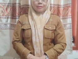 Boalemo Dilanda Kekeringan, 14 Desa Terdampak, Bantuan Air Masih Aman